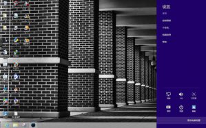 win8win10ϵy(tng)ˢC(j)(q)(dng)b